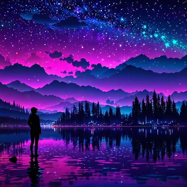 Steven Luke