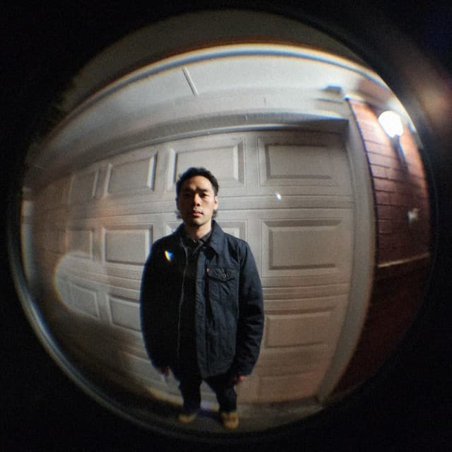 Steven Re
