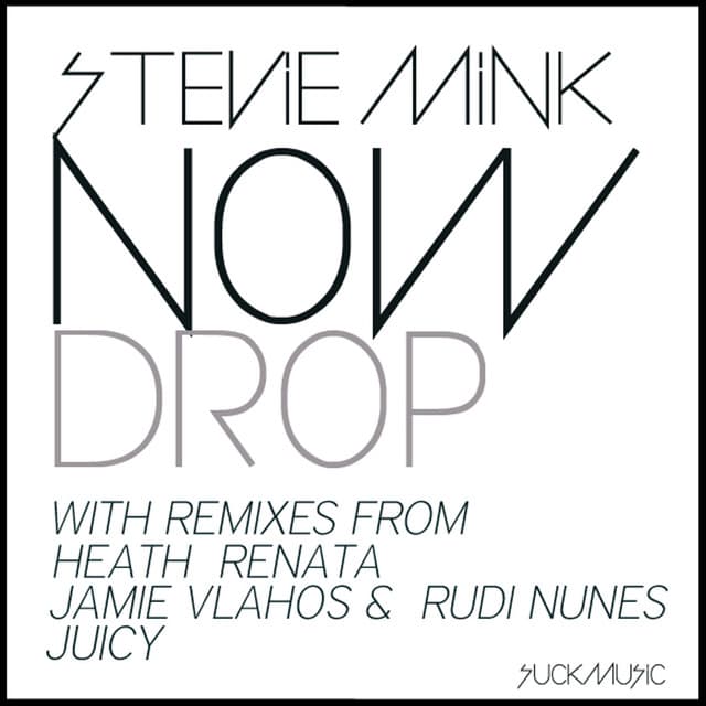 Stevie Mink