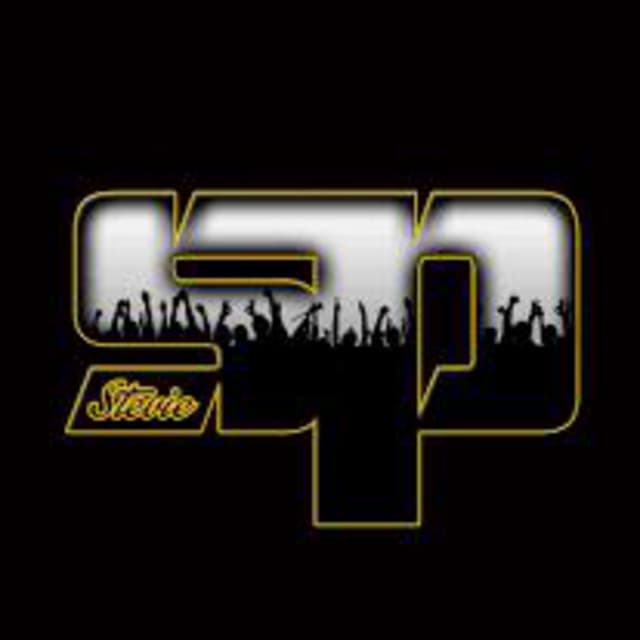 Stevie SP