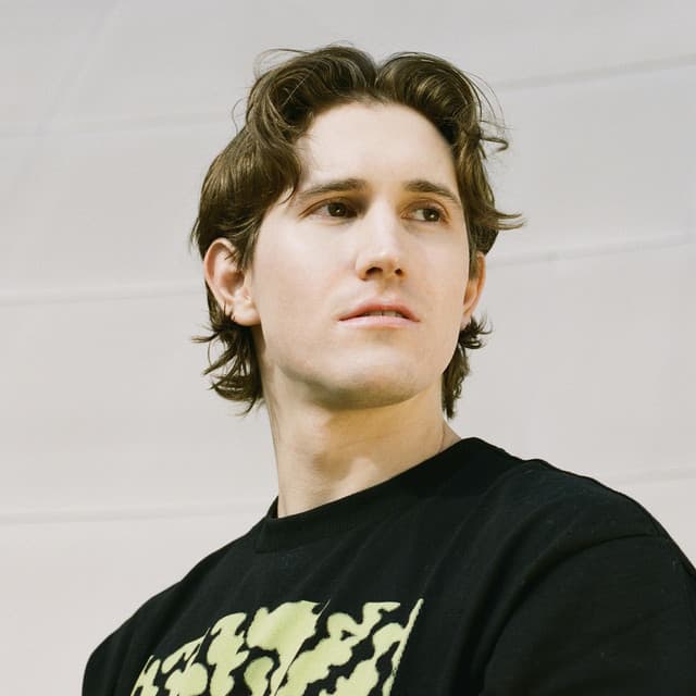 Stevie wolf