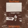 Stevie Wright