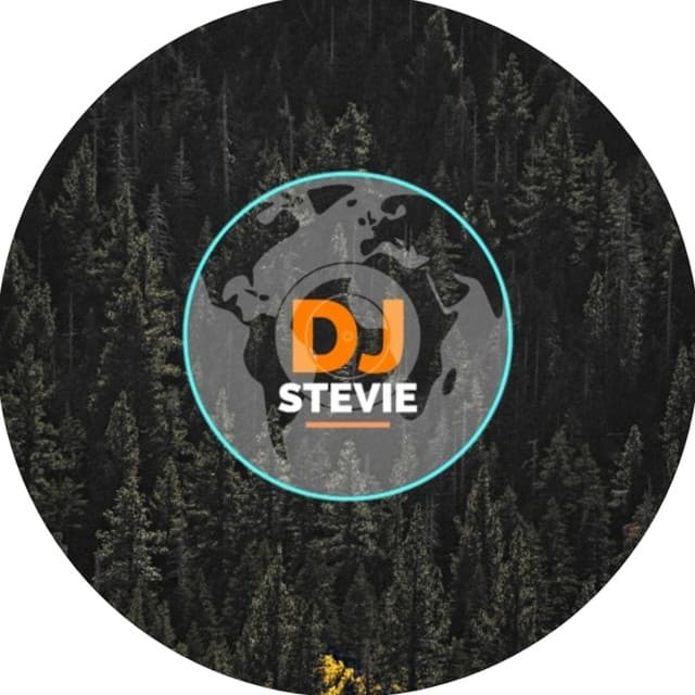 stevie