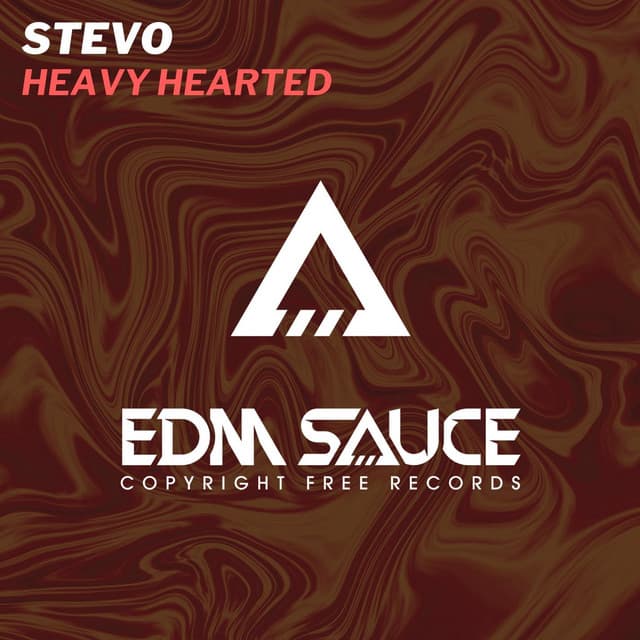 Stevo