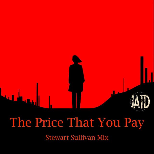 Stewart Sullivan