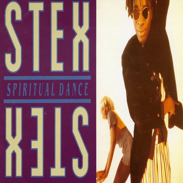 Stex