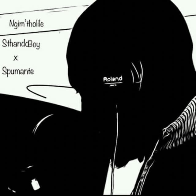 SthandoBoy