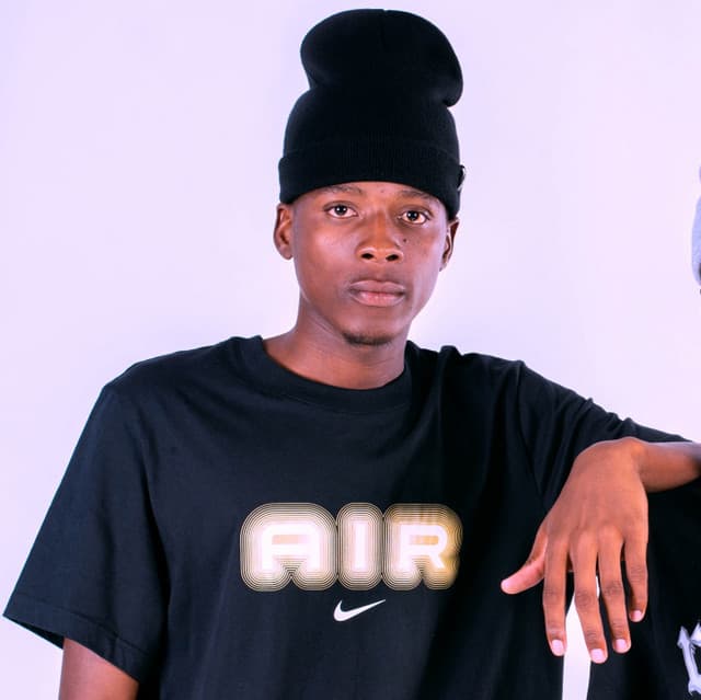 Sthipla rsa