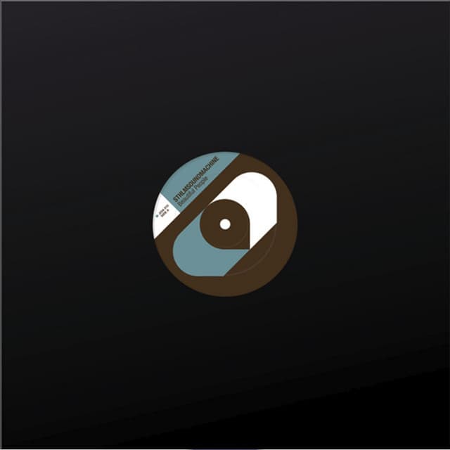 Sthlm Soundmachine