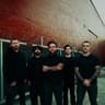 Stick To Your Guns