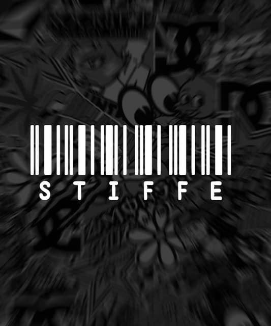 Stiffe