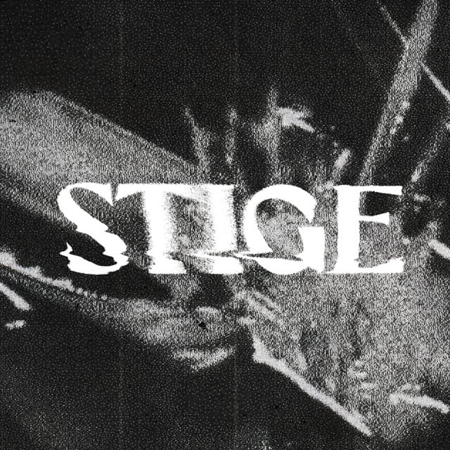 STIGE