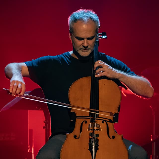 Stijn Kuppens