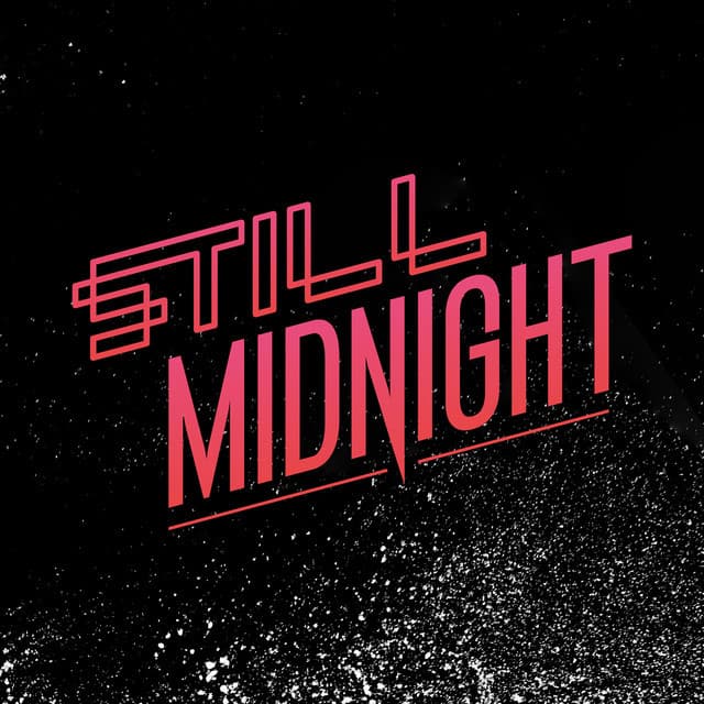 Still Midnight