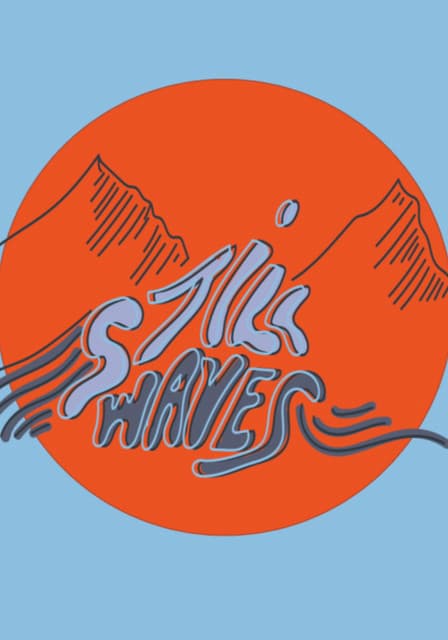 Still Waves Music