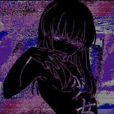StillDyl