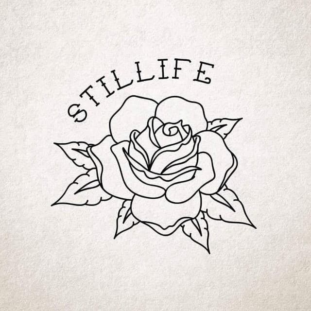 STILLIFE