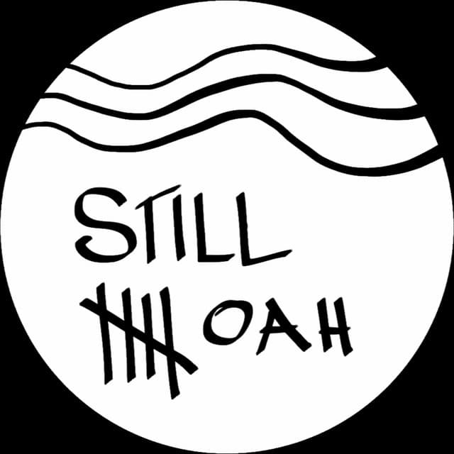 stillnoah