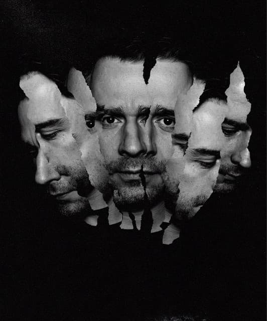 Stimming