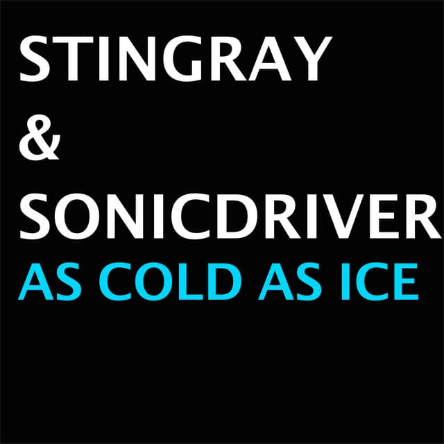 Stingray