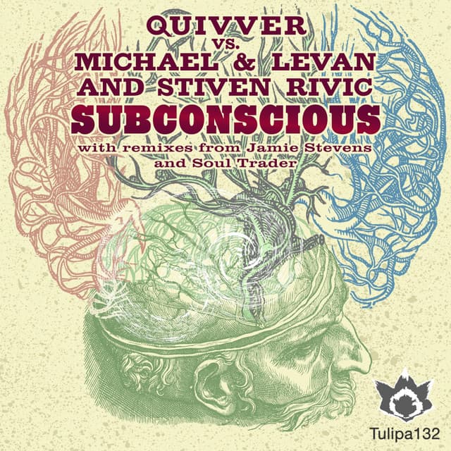 Stiven Rivic