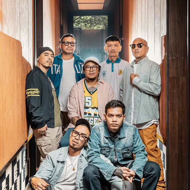 St.Loco