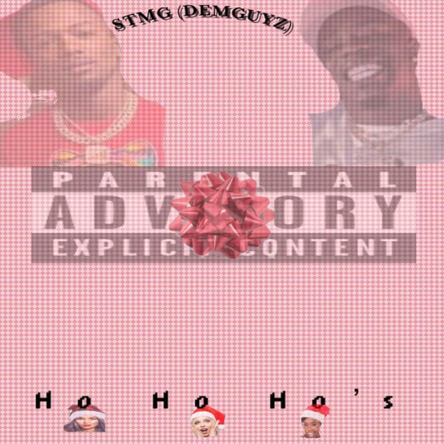 STMG (DemGuyz)