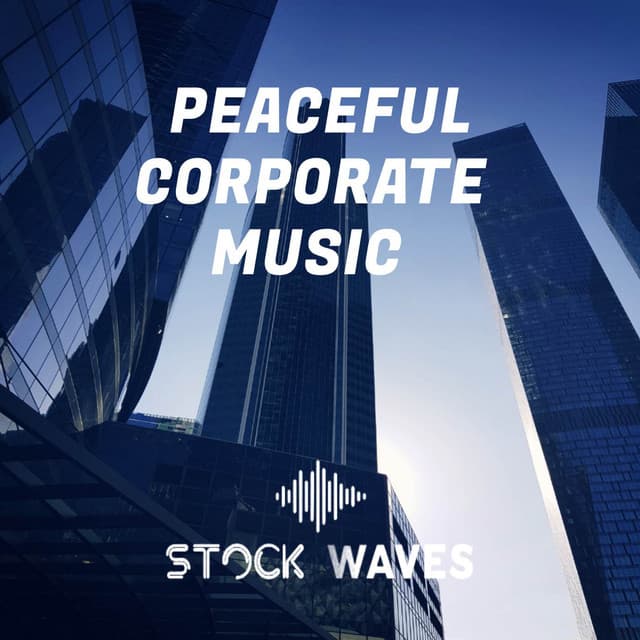 Stock-Waves