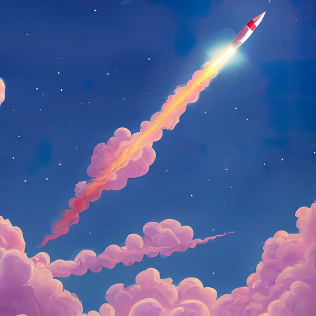 stockcosmos
