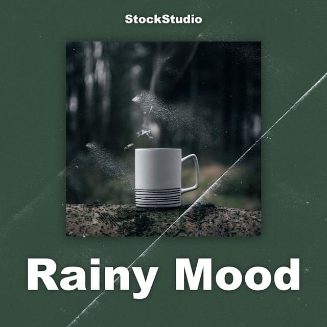 StockStudio