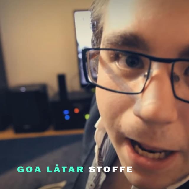 Stoffe