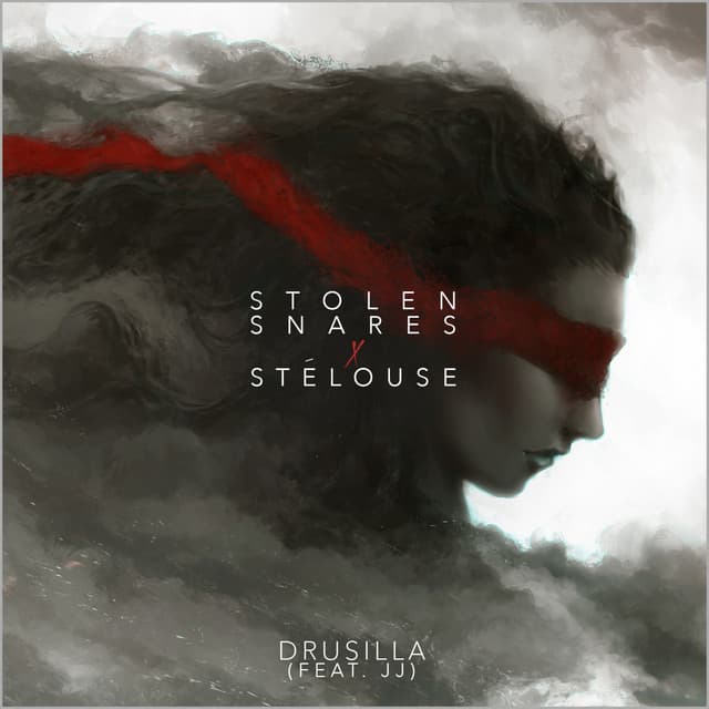 Stolensnares