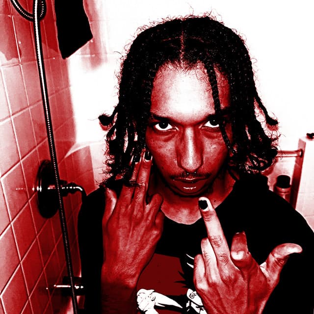 StonedAKhana