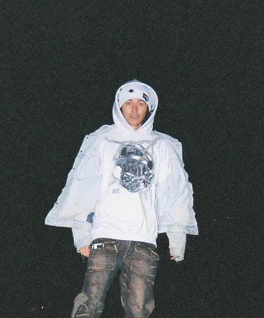 STONEMAN