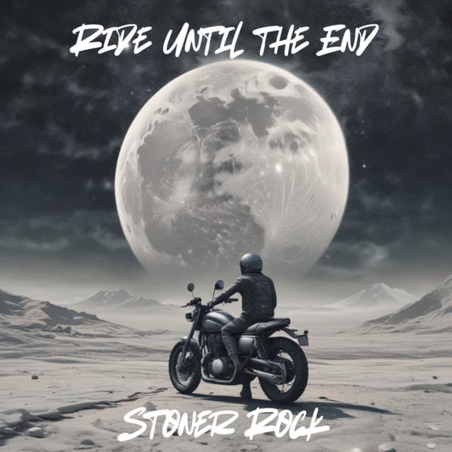 Stoner Rock