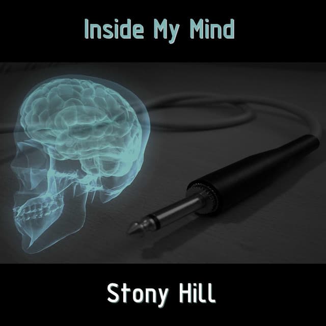 Stony Hill