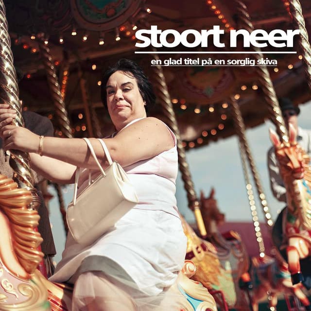 Stoort Neer