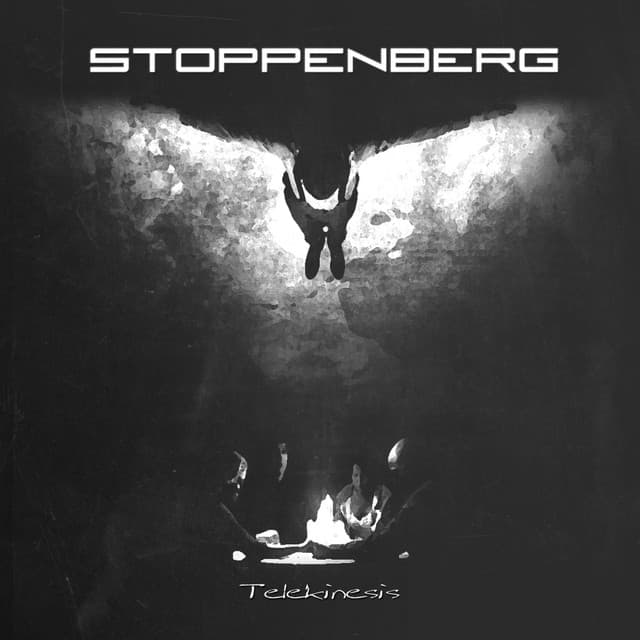 Stoppenberg