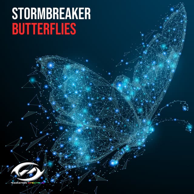 Stormbreaker