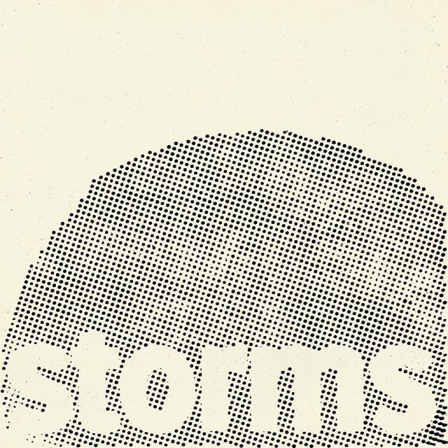 Storms