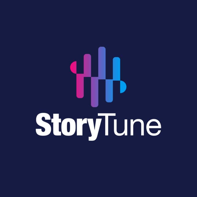 StoryTune