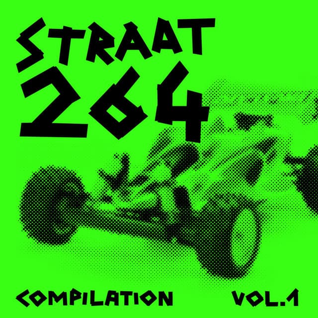 Straat264