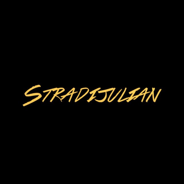 Stradijulian