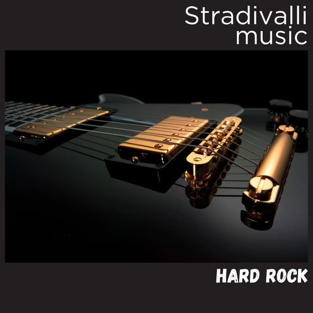 Stradivalli Music
