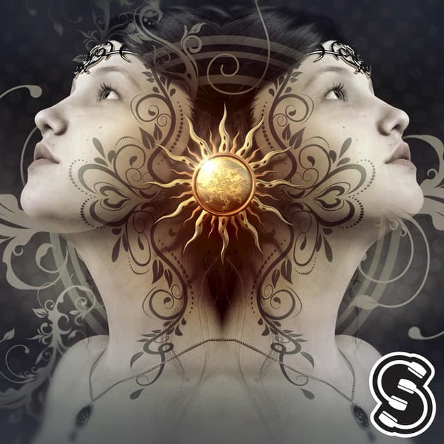 StreemTunes