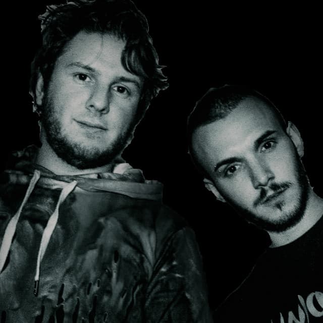 Street Housers