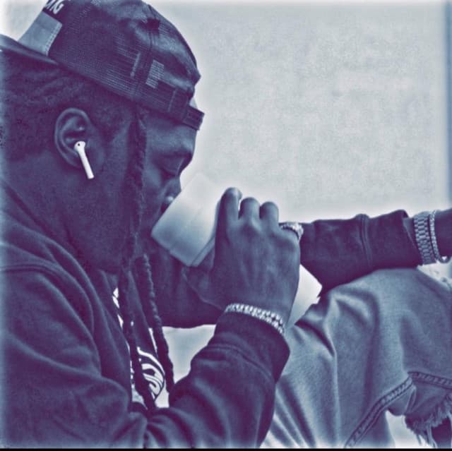 StreetmoneyJodie