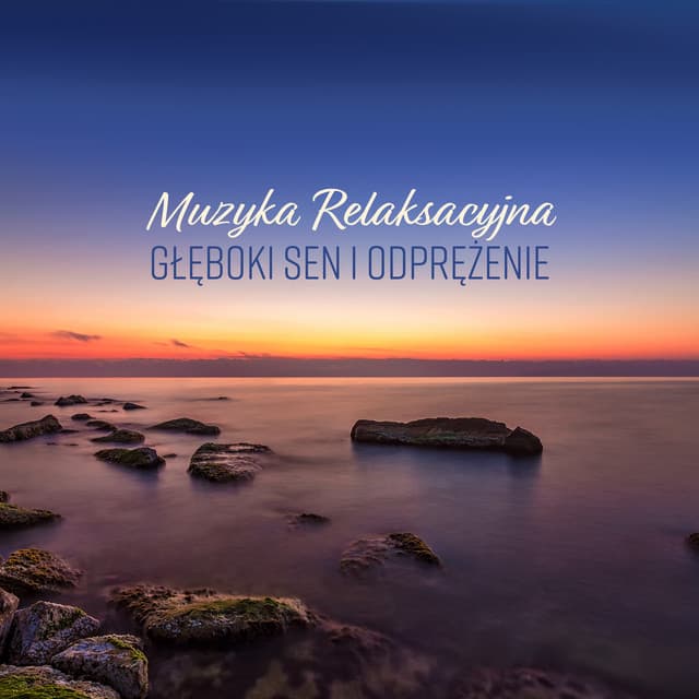Strefa Odprężenia