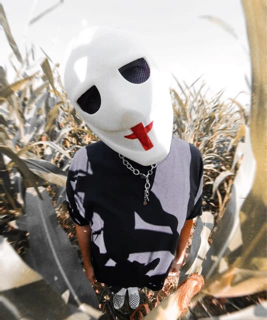 Strespez