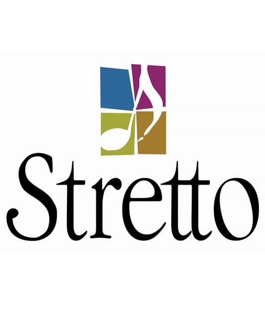 Stretto